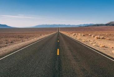 文成混凝土外加剂的性能作用