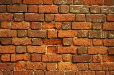 文成混凝土外加剂质量检验