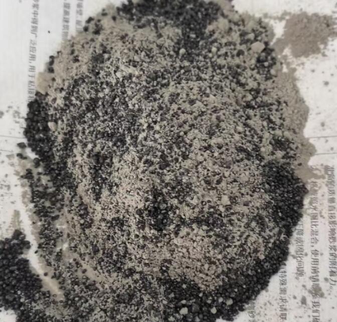 文成不发火砂浆耐磨地坪施工方案