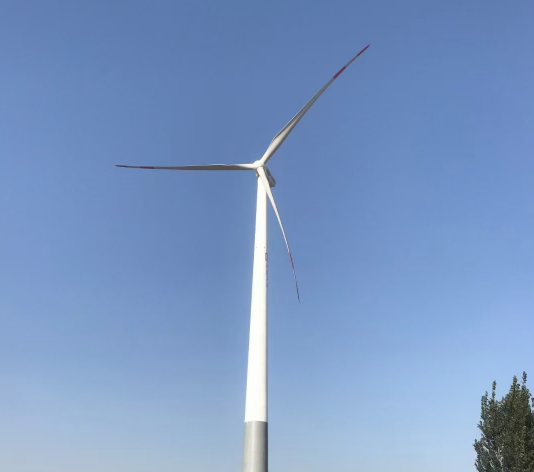 文成风电基础二次灌浆料的强度要求和用量计算 风电灌浆料施工注意事项