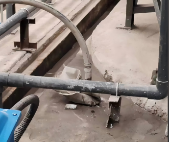 文成常用注浆材料特点及应用范围 注浆料分类