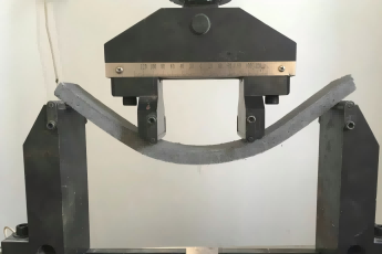 文成高延性混凝土 高延性砂浆 抗震加固混凝土产品特点 施工流程