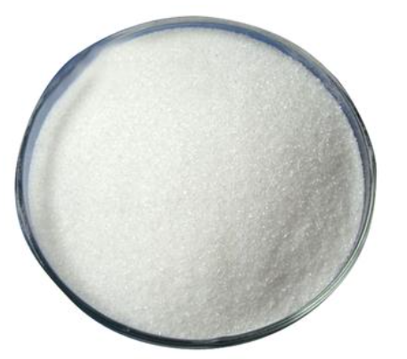 文成混凝土原材料之外加剂 缓凝剂种类及作用