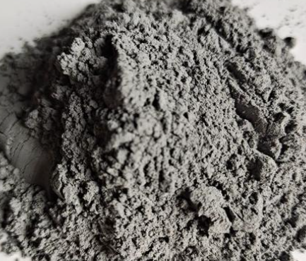 文成硅灰和粉煤灰的区别用途