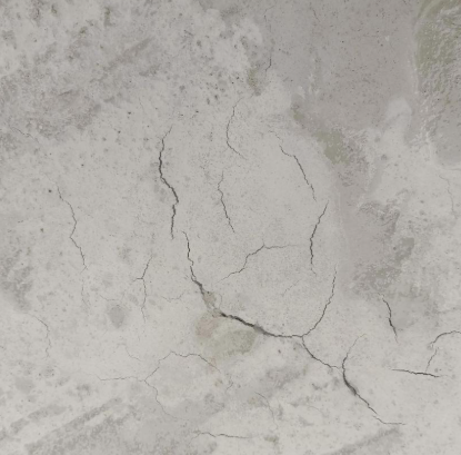 文成灌浆料为什么会产生裂缝？出现裂缝该如何处理？