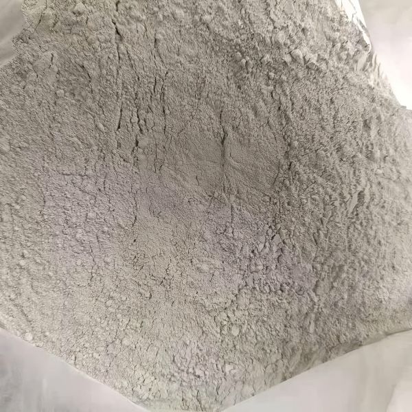 文成粉体速凝剂