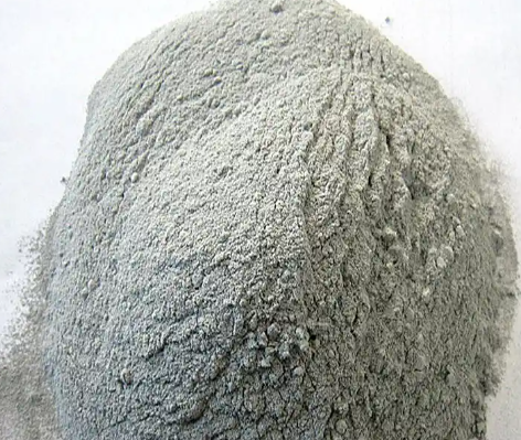 文成超细水泥注浆工艺