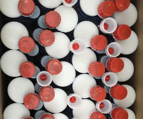 文成注射式植筋胶与桶装植筋胶的区别及操作方式