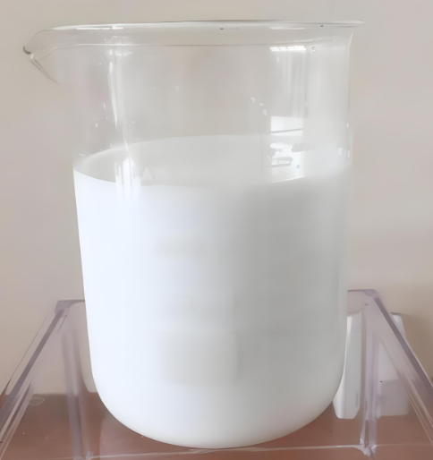 文成混凝土养护剂的类型跟作用及操作流程